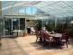 52 La Grange Loop, Currambine WA 6028