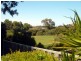 52 La Grange Loop, Currambine WA 6028