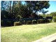 52 La Grange Loop, Currambine WA 6028