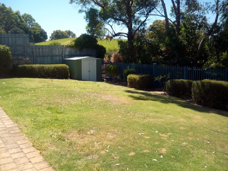 52 La Grange Loop, Currambine WA 6028