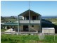 70 Nootina Rd, Port Lincoln SA 5606