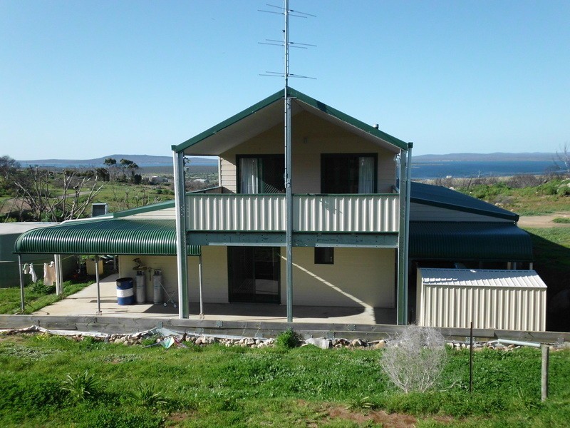 70 Nootina Rd, Port Lincoln SA 5606