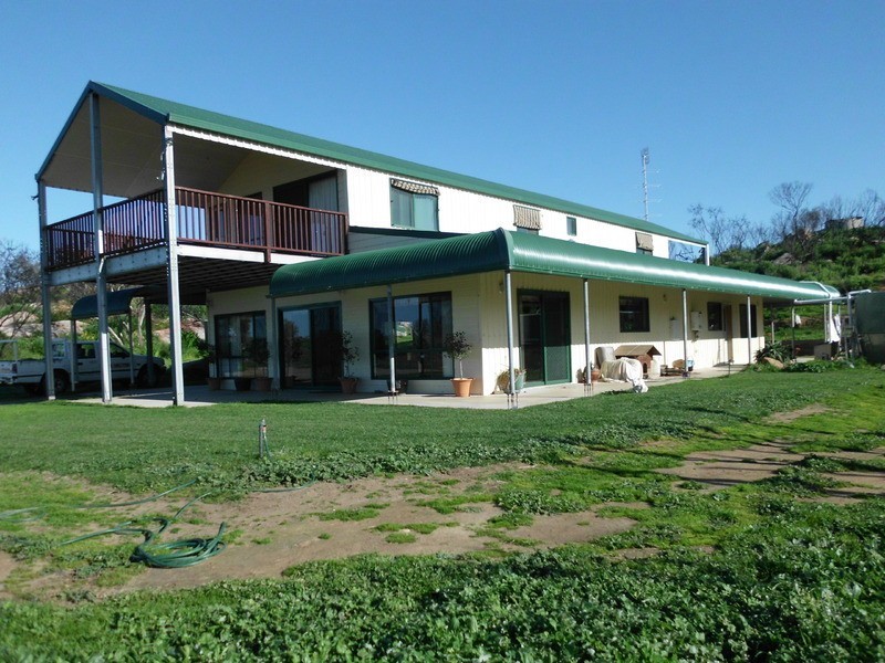 70 Nootina Rd, Port Lincoln SA 5606