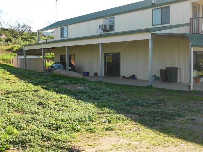 70 Nootina Rd, Port Lincoln SA 5606