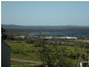 70 Nootina Rd, Port Lincoln SA 5606