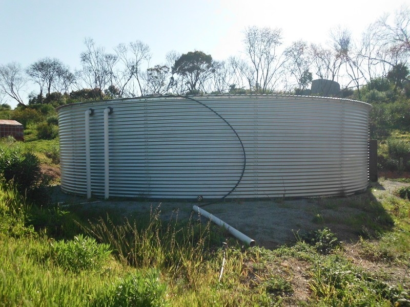 70 Nootina Rd, Port Lincoln SA 5606