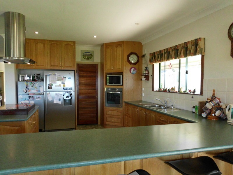 70 Nootina Rd, Port Lincoln SA 5606
