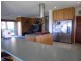 70 Nootina Rd, Port Lincoln SA 5606