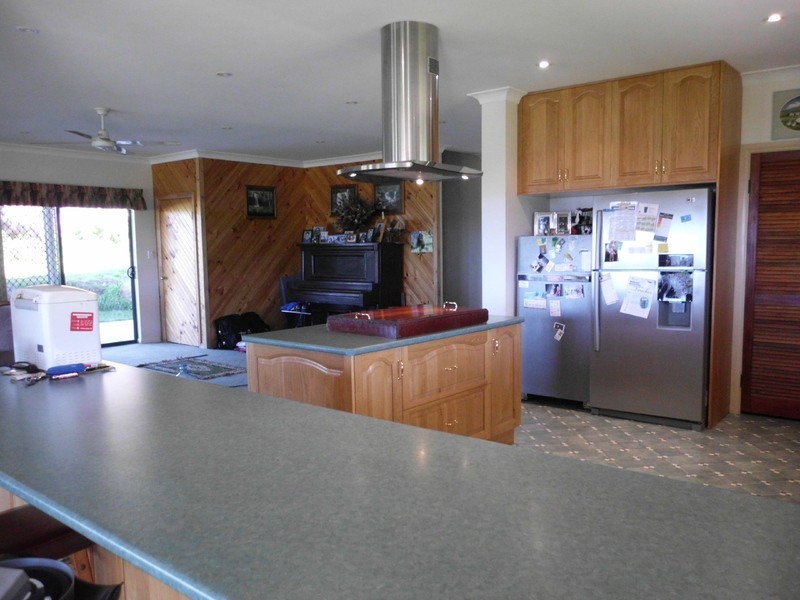 70 Nootina Rd, Port Lincoln SA 5606