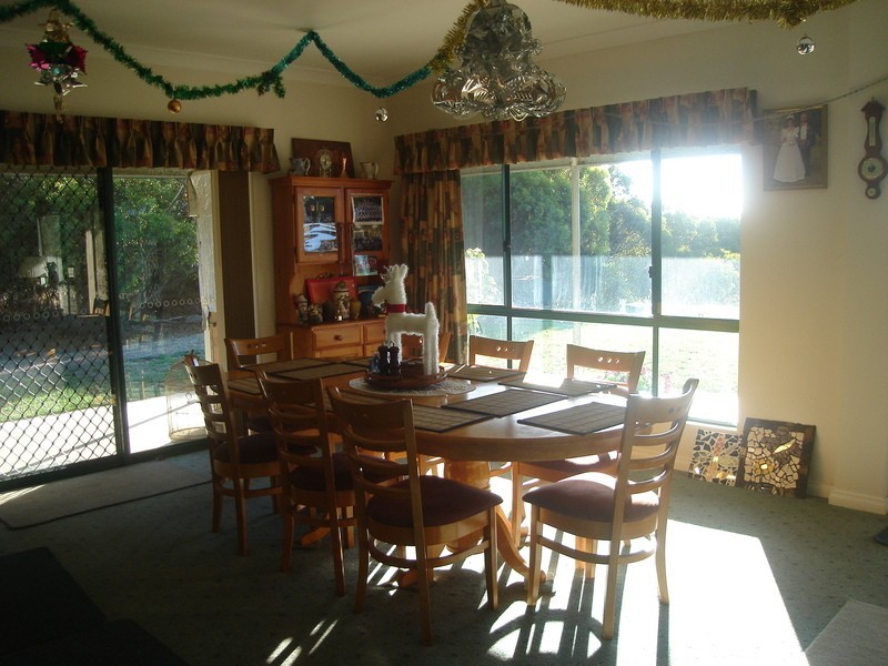 70 Nootina Rd, Port Lincoln SA 5606