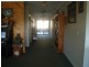 70 Nootina Rd, Port Lincoln SA 5606