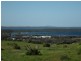 70 Nootina Rd, Port Lincoln SA 5606