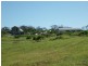 70 Nootina Rd, Port Lincoln SA 5606