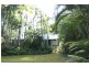 35 Ironwood Place, Girraween NT 0836