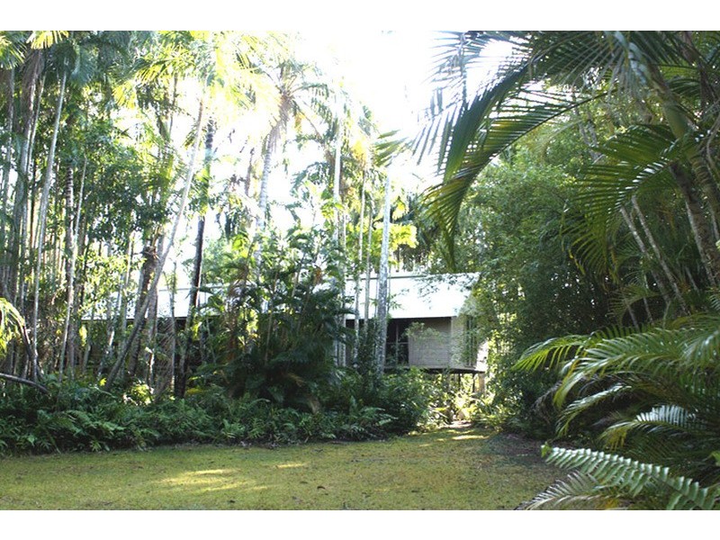 35 Ironwood Place, Girraween NT 0836