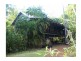 35 Ironwood Place, Girraween NT 0836