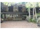 35 Ironwood Place, Girraween NT 0836