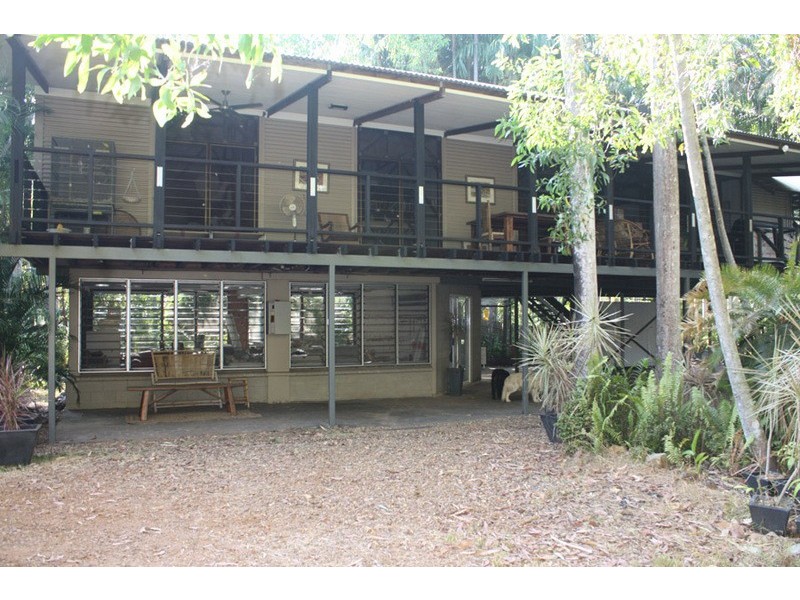 35 Ironwood Place, Girraween NT 0836