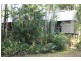 35 Ironwood Place, Girraween NT 0836