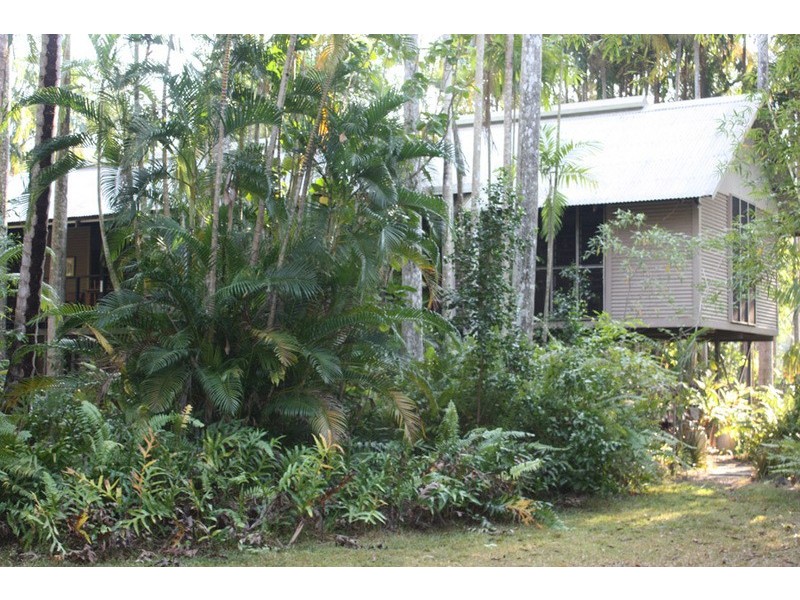 35 Ironwood Place, Girraween NT 0836