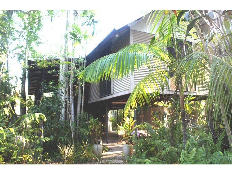 35 Ironwood Place, Girraween NT 0836