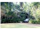 35 Ironwood Place, Girraween NT 0836