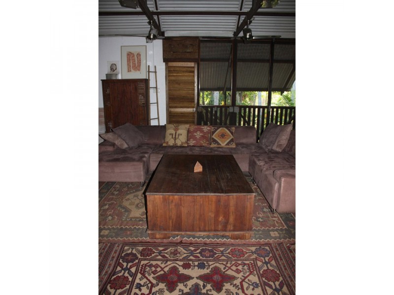 35 Ironwood Place, Girraween NT 0836