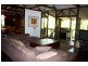 35 Ironwood Place, Girraween NT 0836