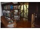 35 Ironwood Place, Girraween NT 0836