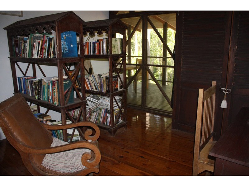 35 Ironwood Place, Girraween NT 0836