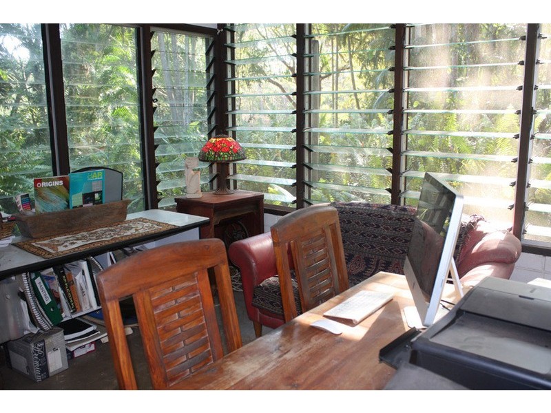 35 Ironwood Place, Girraween NT 0836