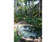 35 Ironwood Place, Girraween NT 0836