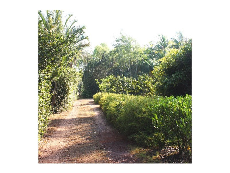 35 Ironwood Place, Girraween NT 0836