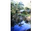 14 Graham Drive, Landsborough QLD 4550