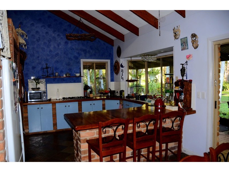 14 Graham Drive, Landsborough QLD 4550