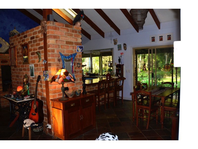 14 Graham Drive, Landsborough QLD 4550