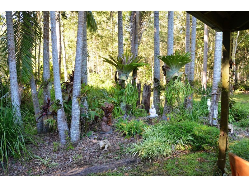 14 Graham Drive, Landsborough QLD 4550