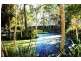 14 Graham Drive, Landsborough QLD 4550