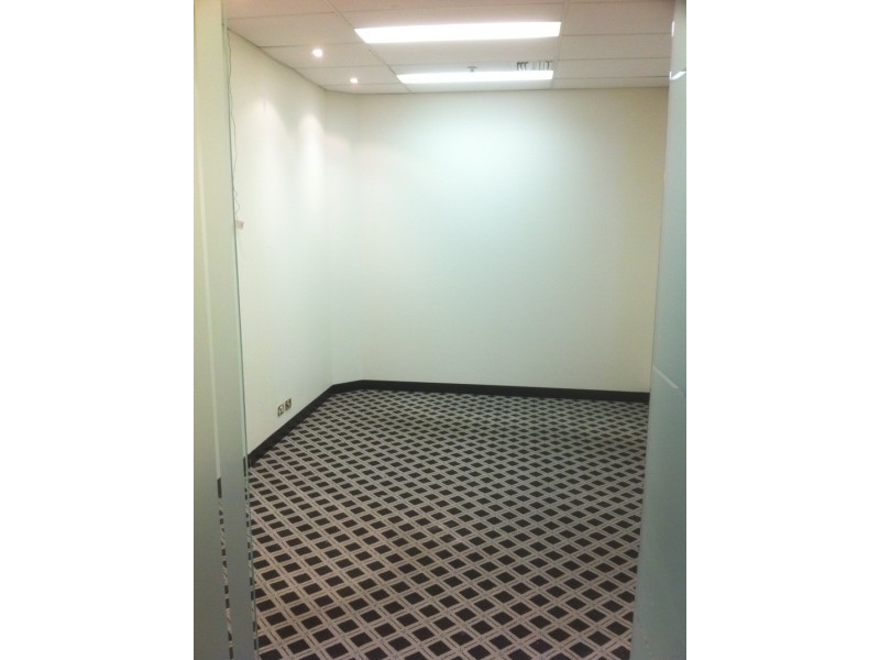 339/1 Queens Rd, Melbourne VIC 3004