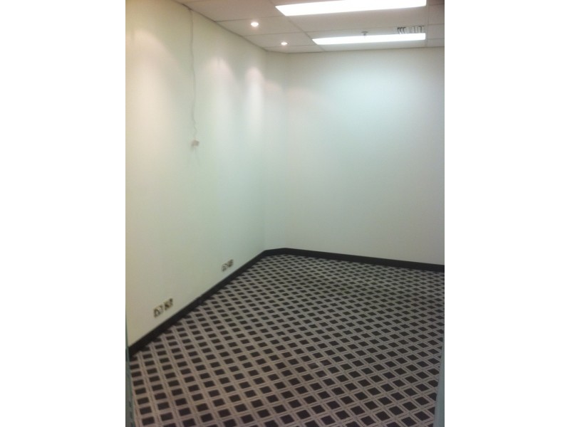 339/1 Queens Rd, Melbourne VIC 3004