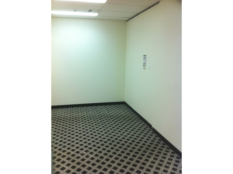 339/1 Queens Rd, Melbourne VIC 3004