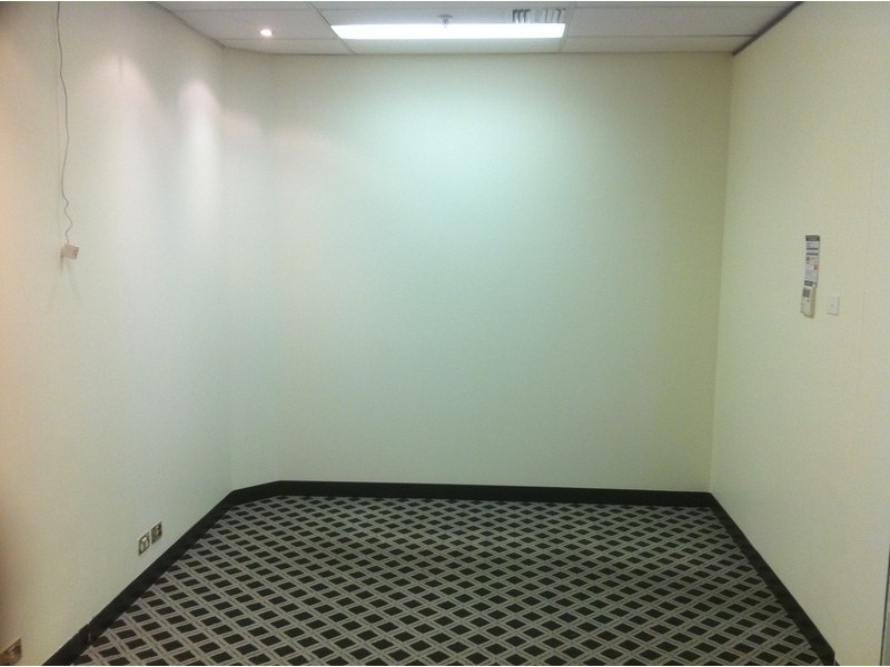 339/1 Queens Rd, Melbourne VIC 3004