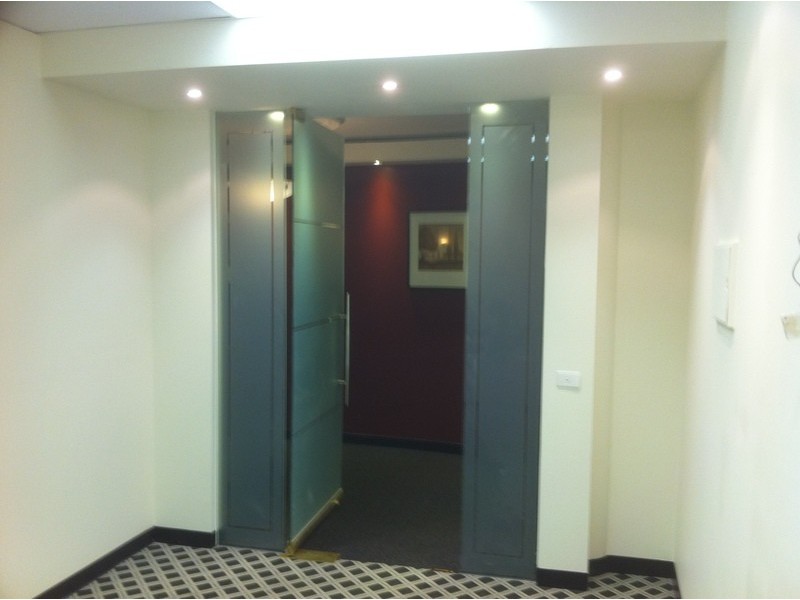 339/1 Queens Rd, Melbourne VIC 3004