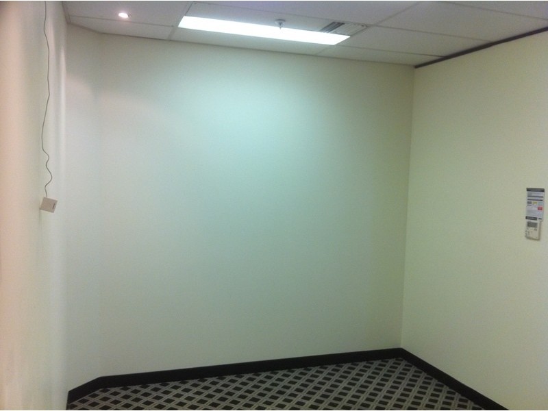 339/1 Queens Rd, Melbourne VIC 3004