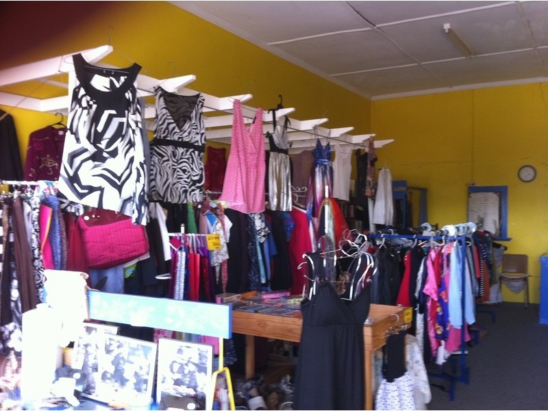 58-60 Phillips Street, Beulah VIC 3395