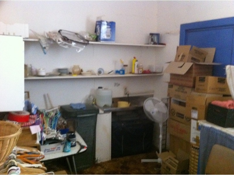 58-60 Phillips Street, Beulah VIC 3395