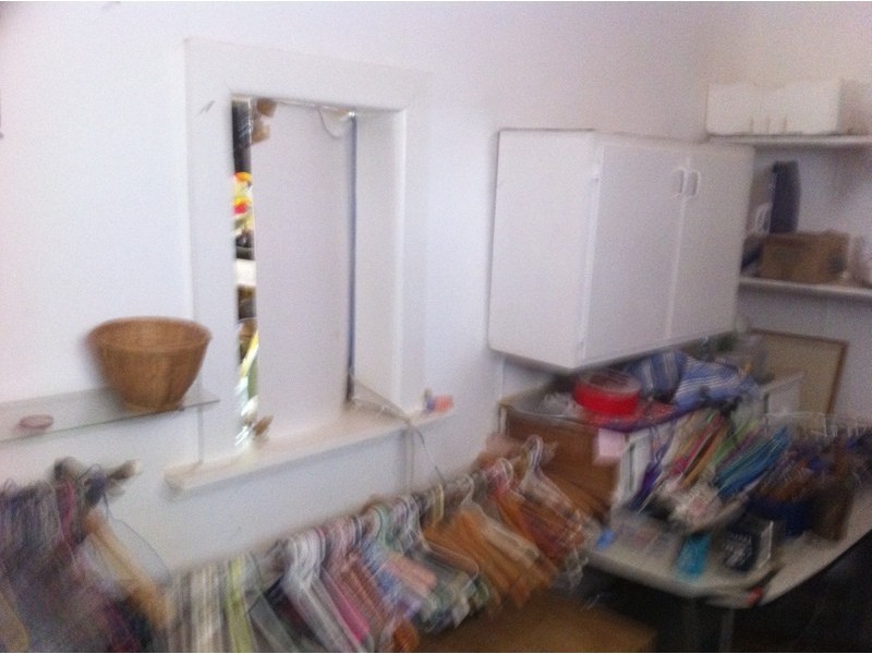 58-60 Phillips Street, Beulah VIC 3395