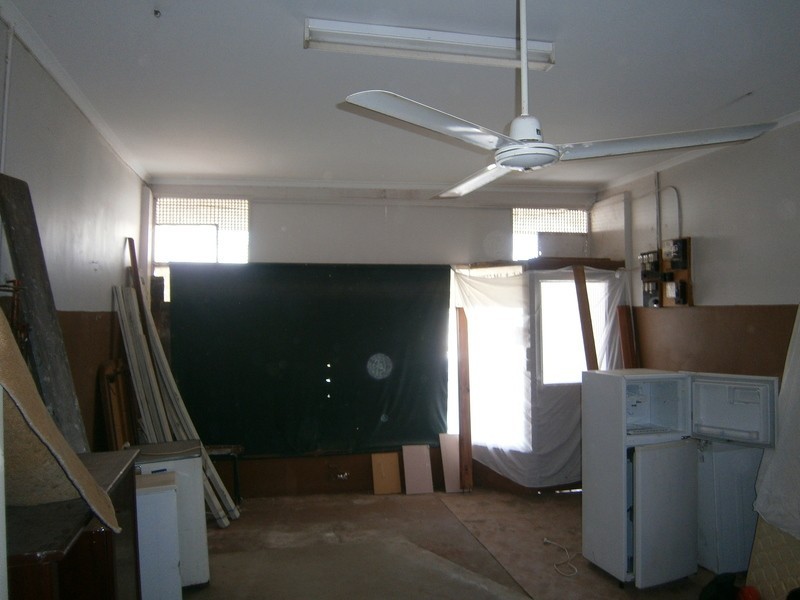 58-60 Phillips Street, Beulah VIC 3395