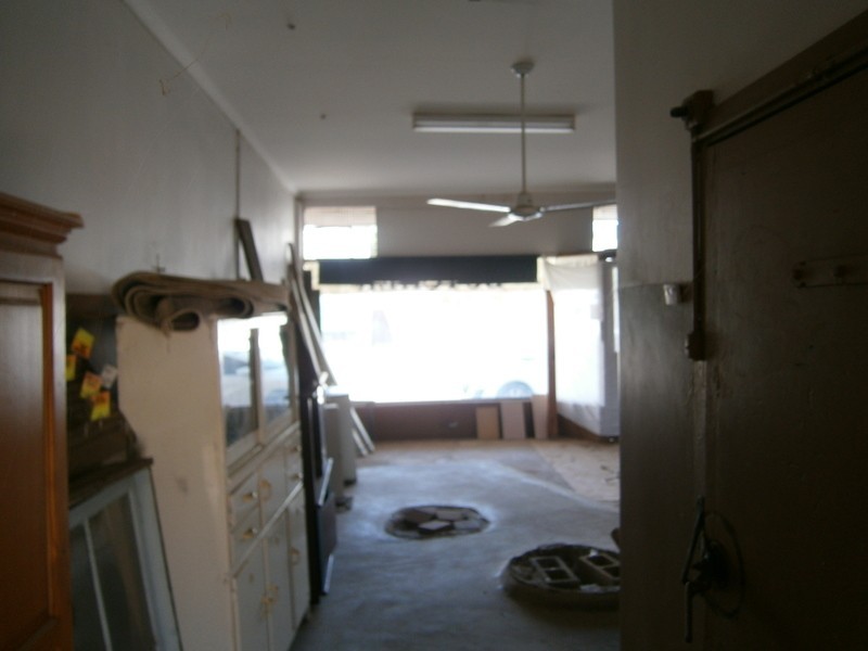 58-60 Phillips Street, Beulah VIC 3395