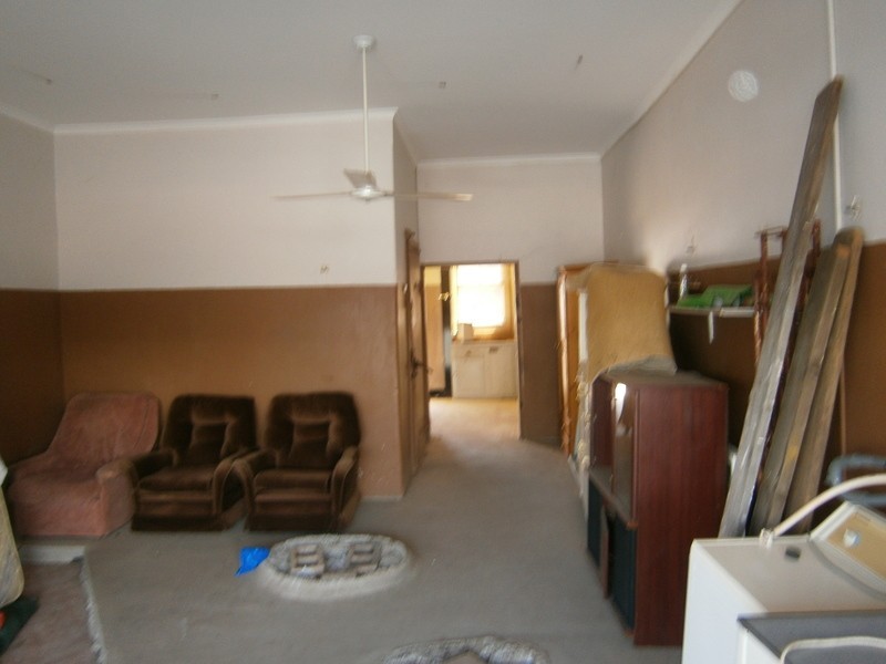 58-60 Phillips Street, Beulah VIC 3395